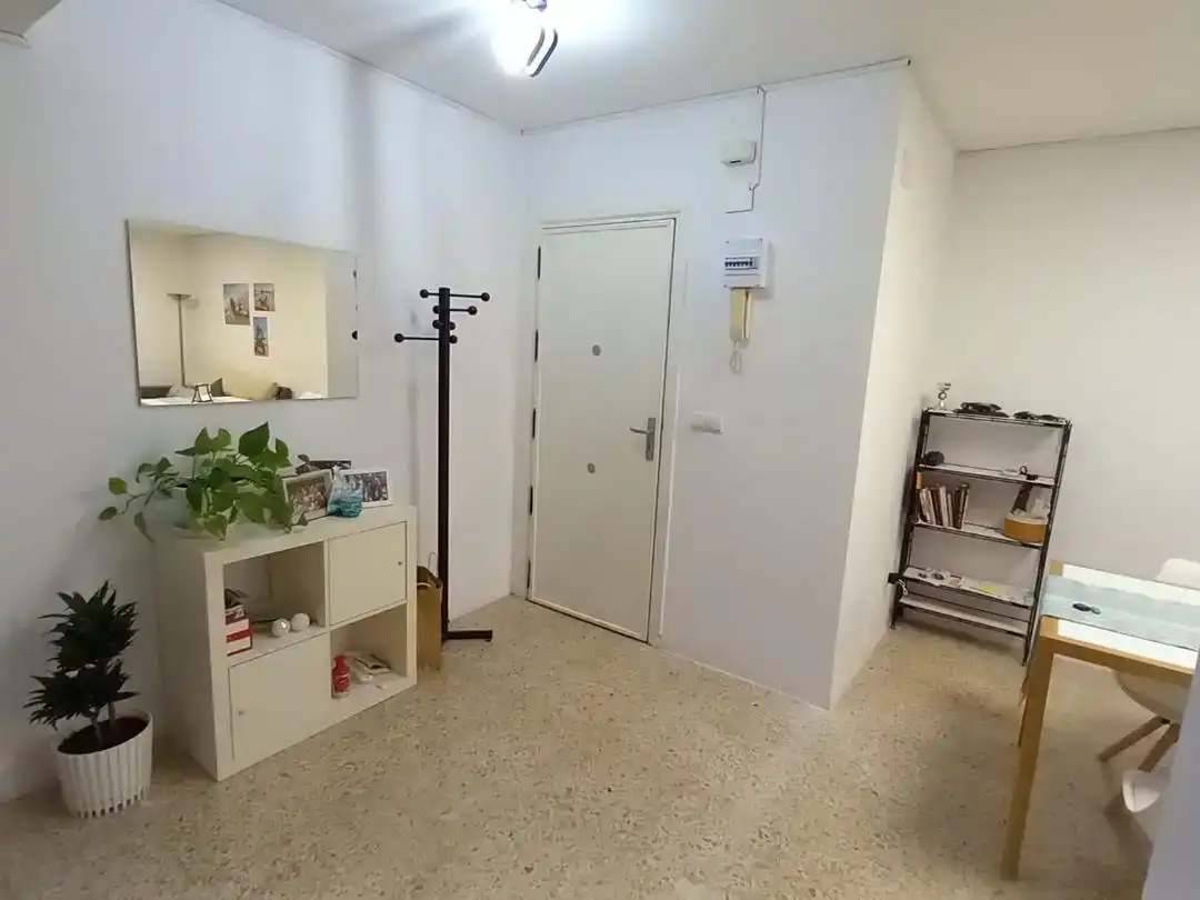Pis en venda en Ontinyent amb Aire condicionat i Balcó