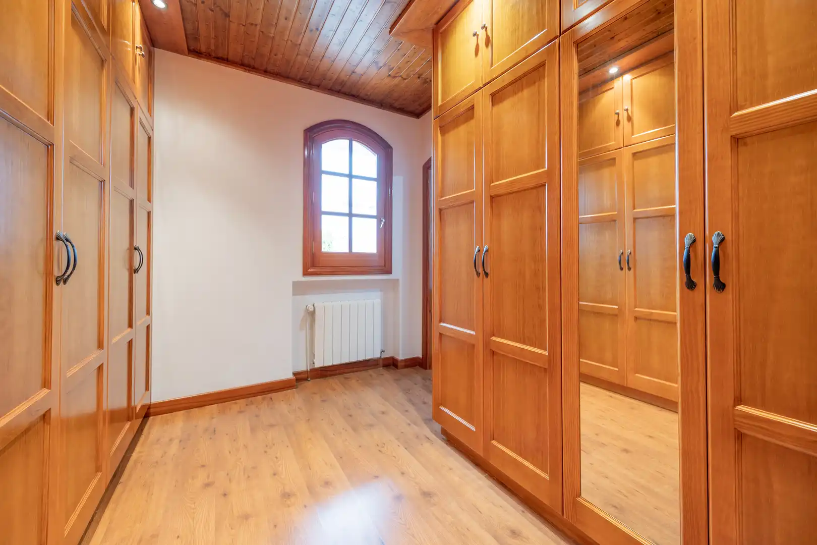 Casa o chalet en venta en Arucas con Calefacción, Jardín privado y Terraza