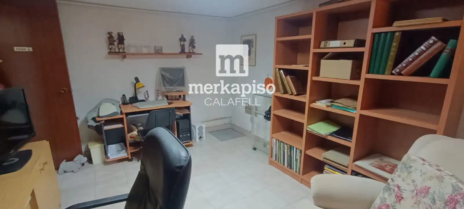 Casa o xalet en venda en Calafell amb Aire condicionat, Calefacció i Terrassa