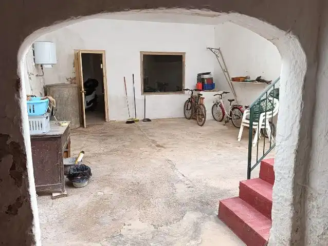 Casa en venta en Ciutadella, imagen 24
