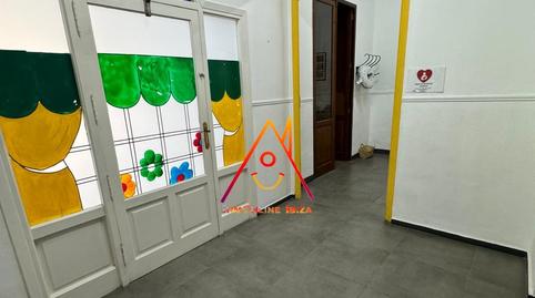 Photo 5 of Country house for sale in Gata de Gorgos, Alicante