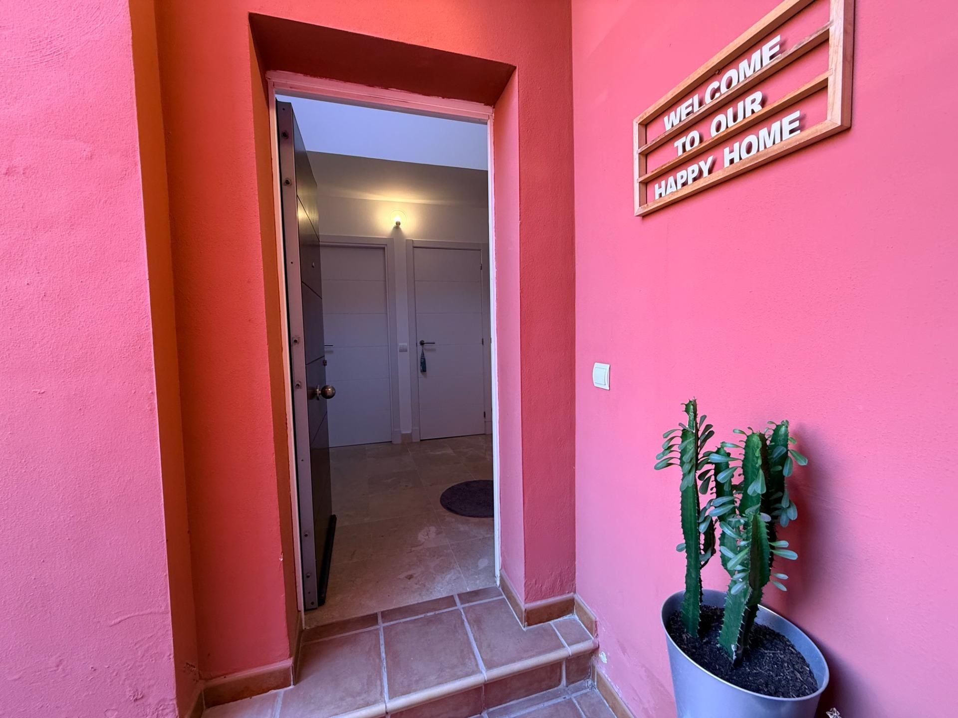 Single-family semi-detached for sale in Jerez de la Frontera