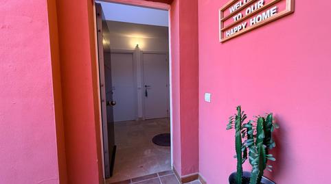 Foto 3 de Casa adosada en venda a Puertas del sur - Guadabajaque, Cádiz