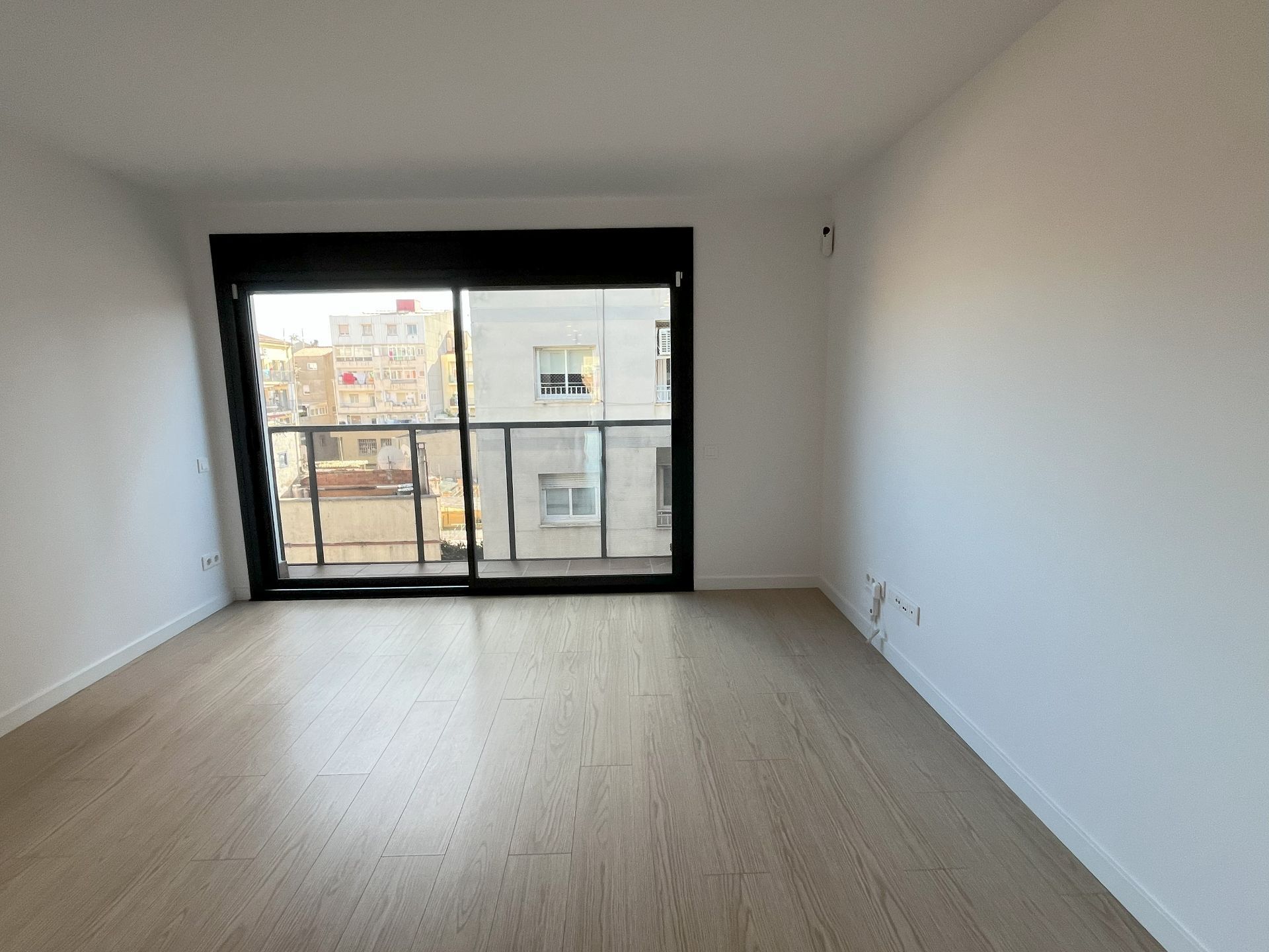 Dúplex en venda a Ca n'Aurell, Ponent, Terrassa