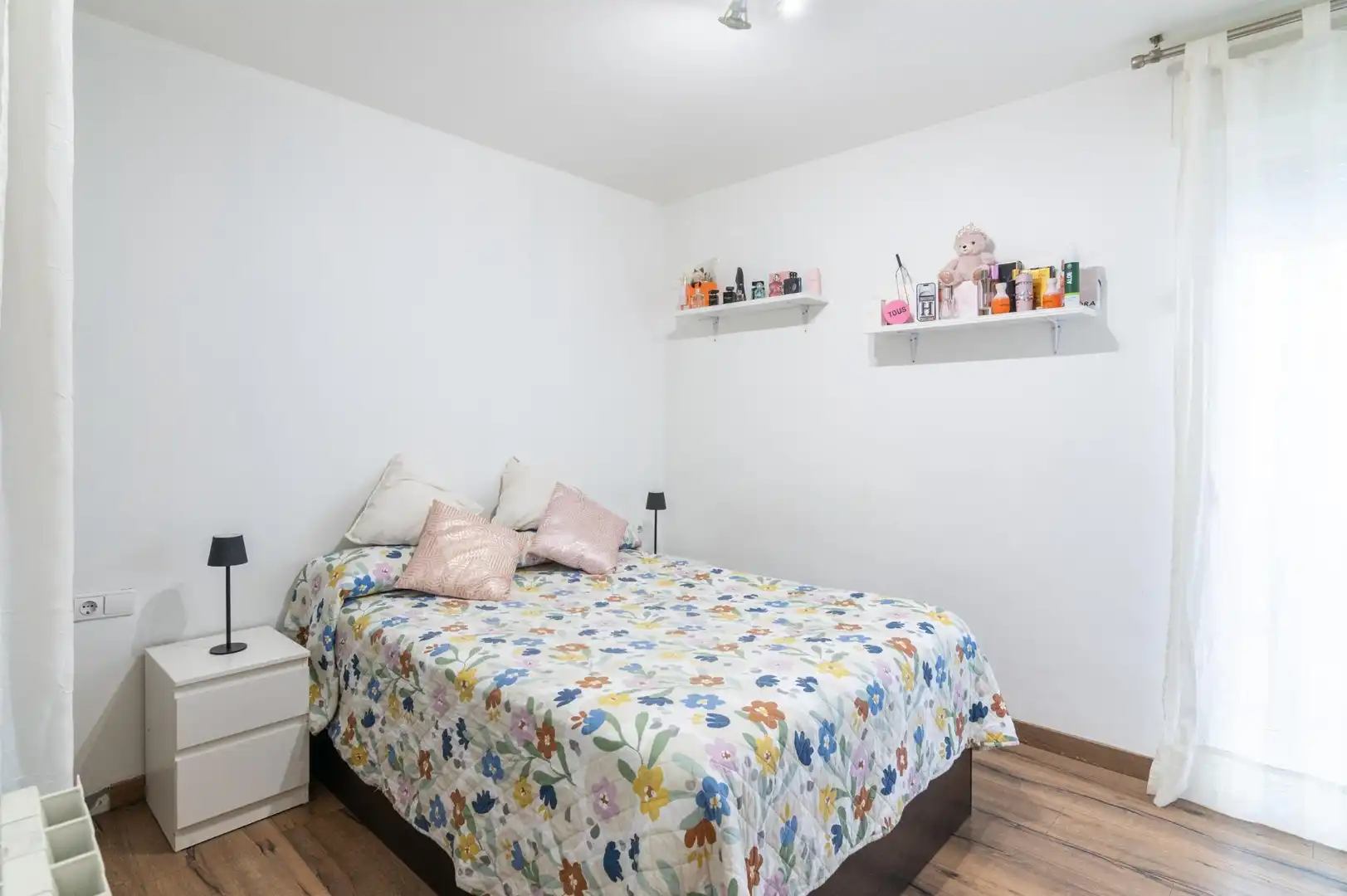 Flat with lift for sale in Calle DIVINA PASTORA, imagen 18