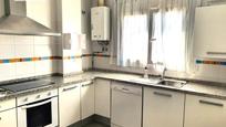 Kitchen of Single-family semi-detached for sale in Montequinto  with Air Conditioner and Terrace