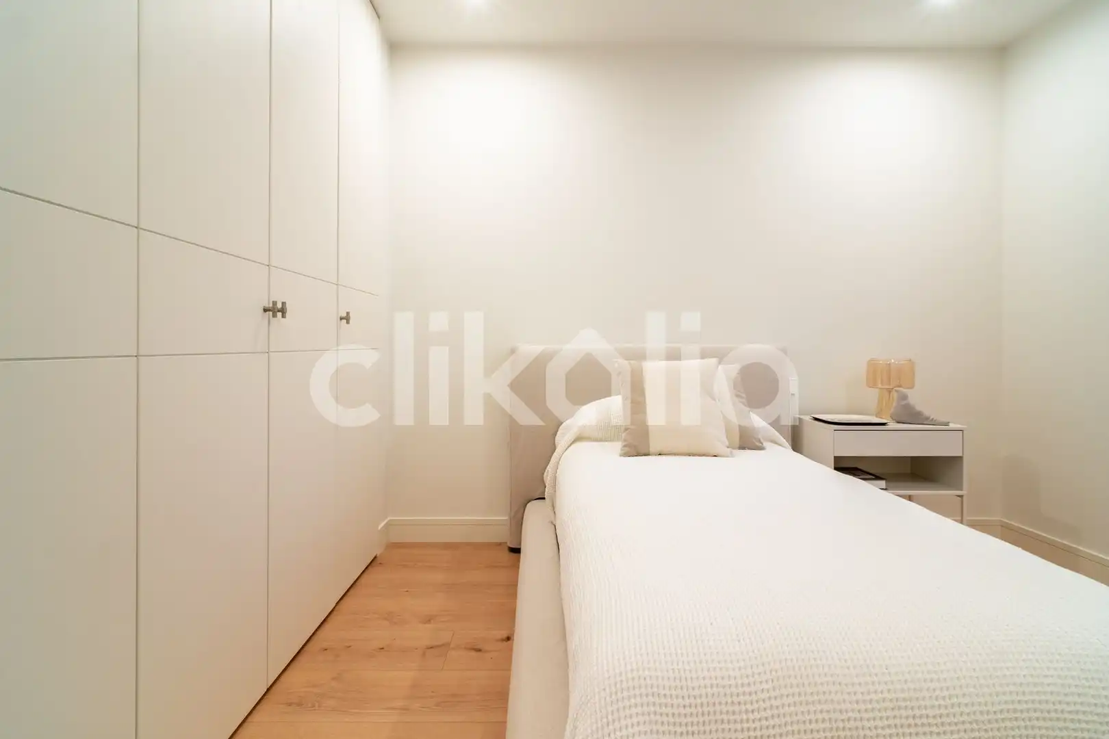 Appartamento con ascensore in vendita a Barrio de Salamanca, imagen 27