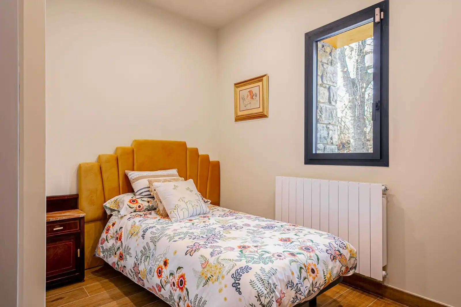 Casa o xalet en venda a Vallcebre