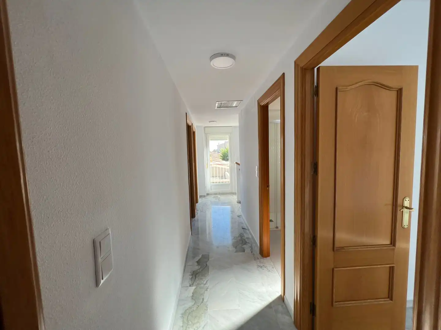 Casa o chalet en venta en Punta La Mona
