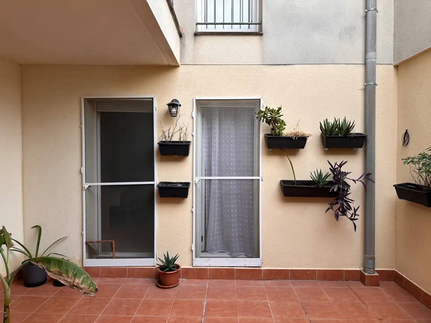 Ground floor with lift to rent in Els Pallaresos, imagen 12