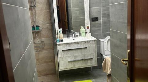 Photo 5 of Single-family semi-detached to rent in La Cruz,  Granada Capital