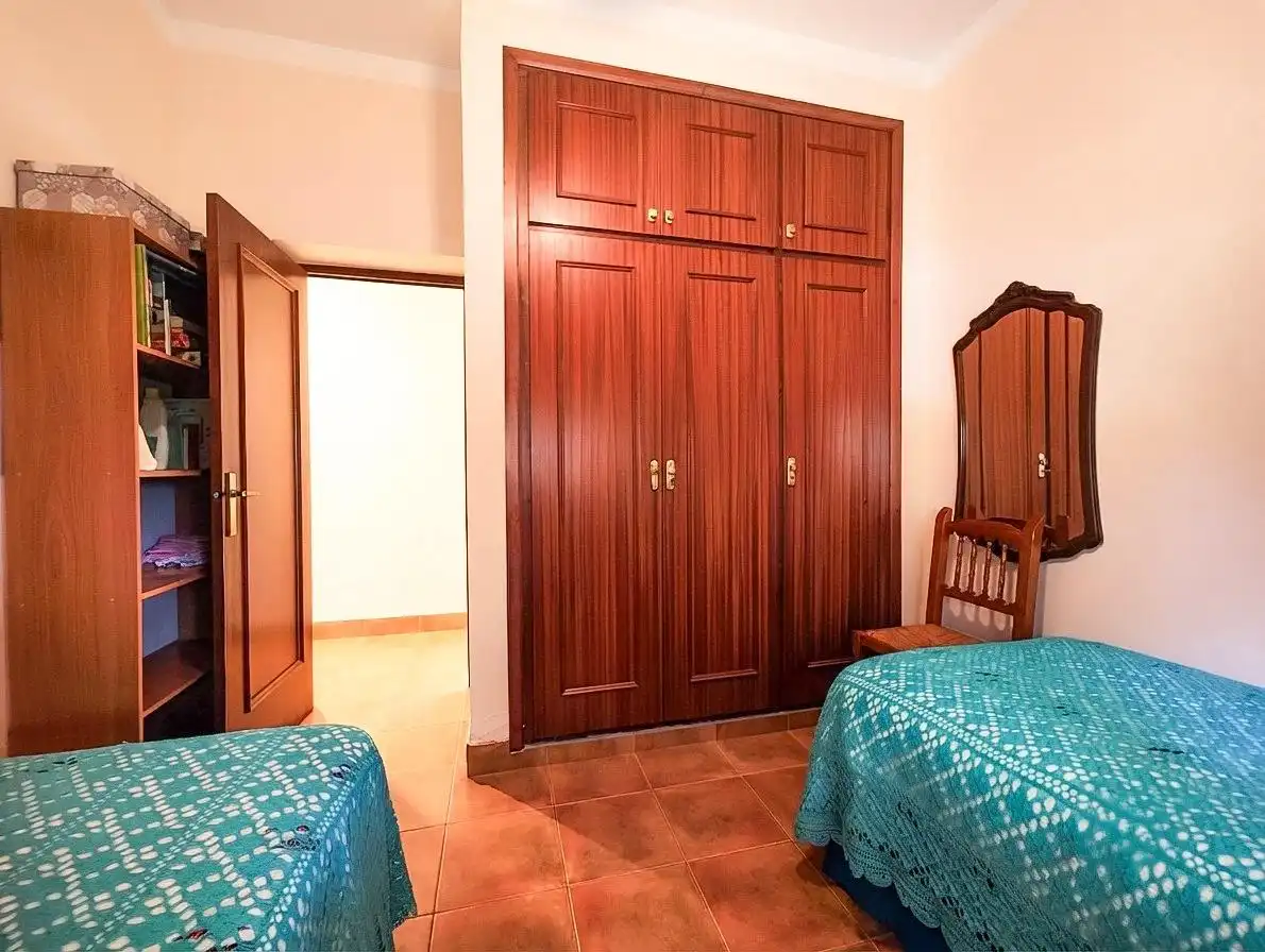 Casa o xalet en venda a CM-4110, PAU 2-600