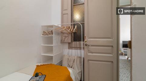 Foto 3 de Piso para compartir en La Nova Esquerra de l'Eixample, Barcelona