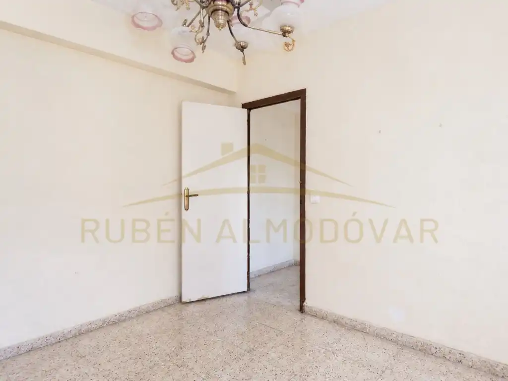Flat for sale in Calle Congreso-Hurchillo 2, imagen 10