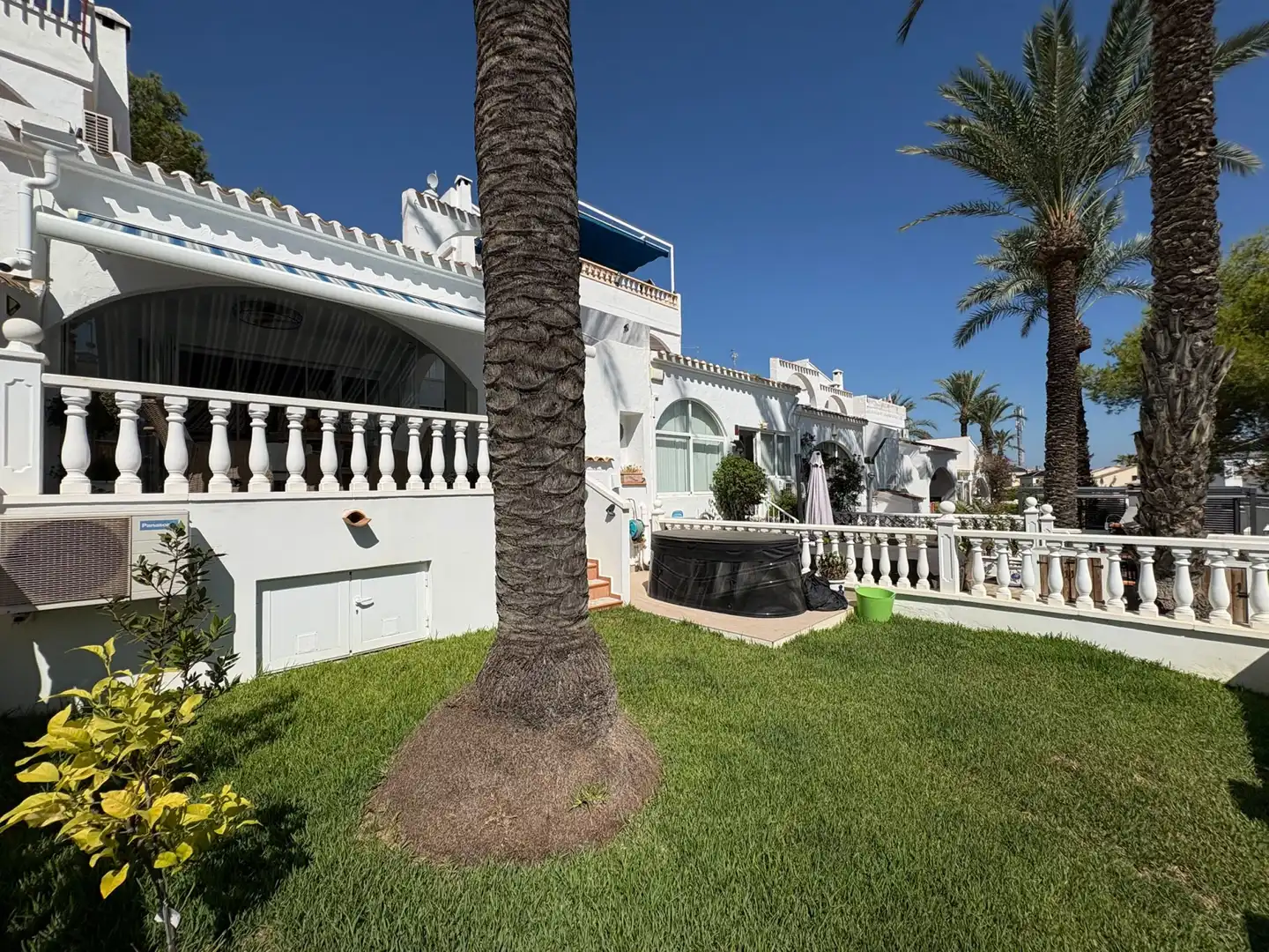 Casa en venta en Orihuela Costa, imagen 13