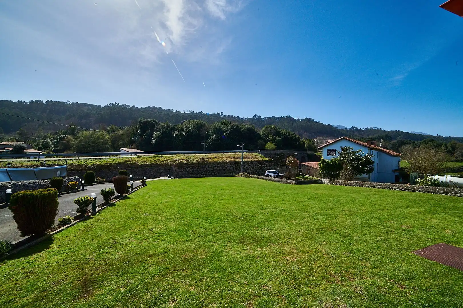 Maison avec jardin à vendre à Vidiago - Pendueles - Tresgrandas, imagen 4