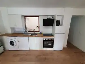 Flat for rent in S'Arenal