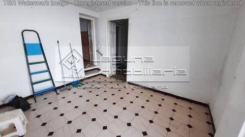 Foto 3 de Piso en venta en Centro, San Fernando