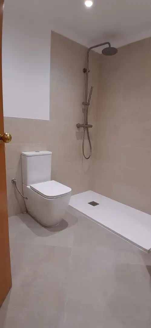 Duplex con terrazza in vendita a Centre, imagen 12