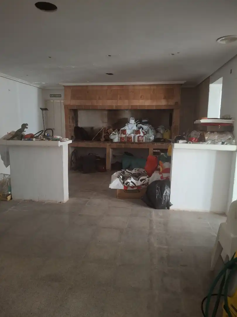 Haus oder Chalet zum Verkauf in Elche / Elx