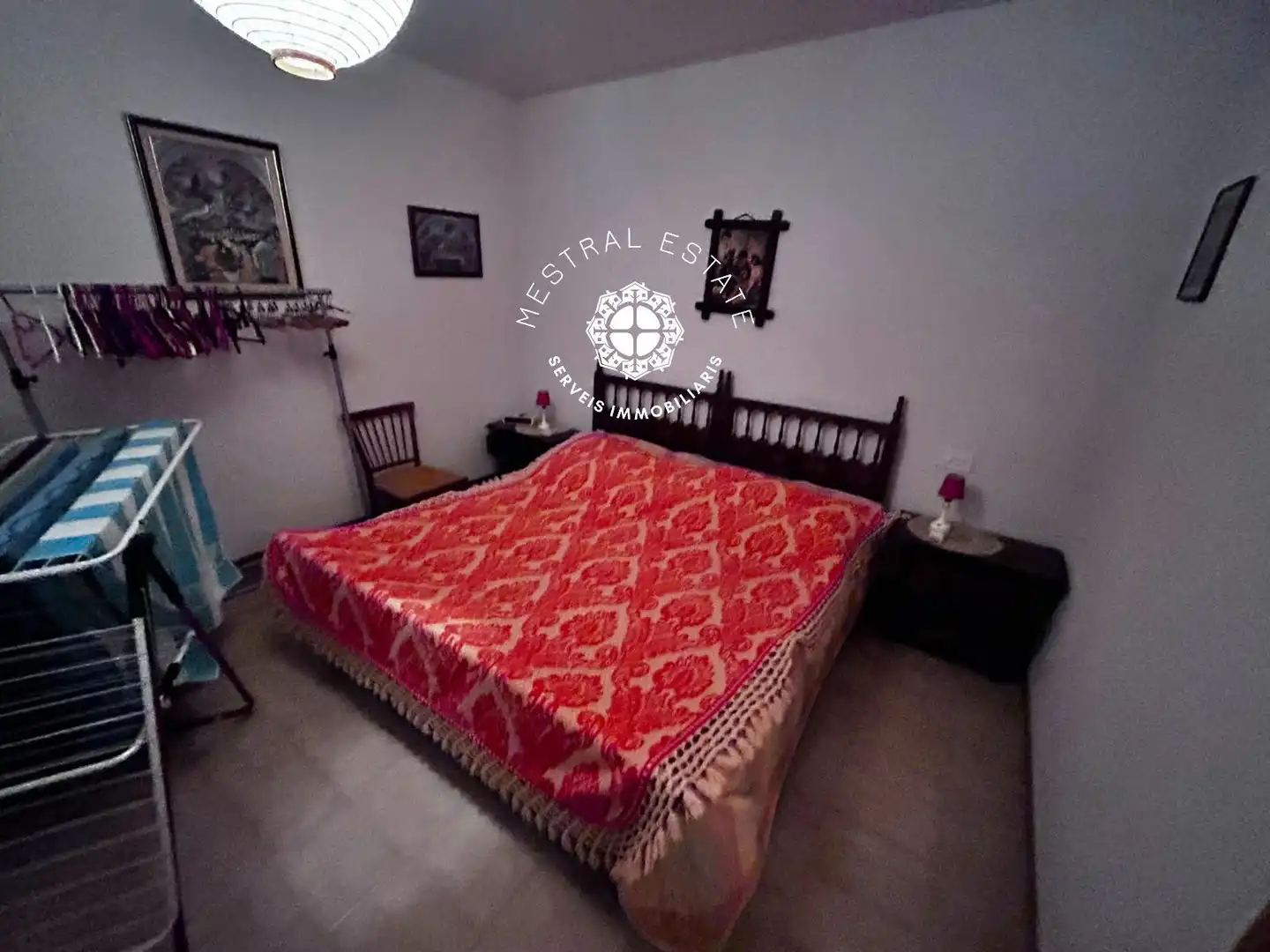 Chalet en venta en Nautilus, imagen 39