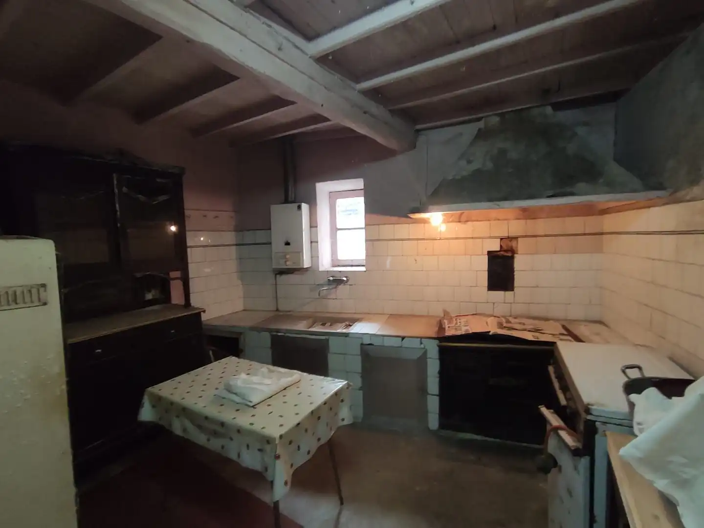 Casa amb jardí en venda a Ponteareas, imagen 28