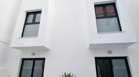 Foto 4 de Dúplex en venta en Montaña - Zamora, Los Realejos