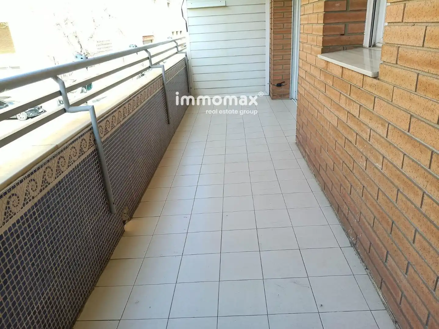 Maisonette zum Verkauf in DISTRITO MARIANAO, Marianao