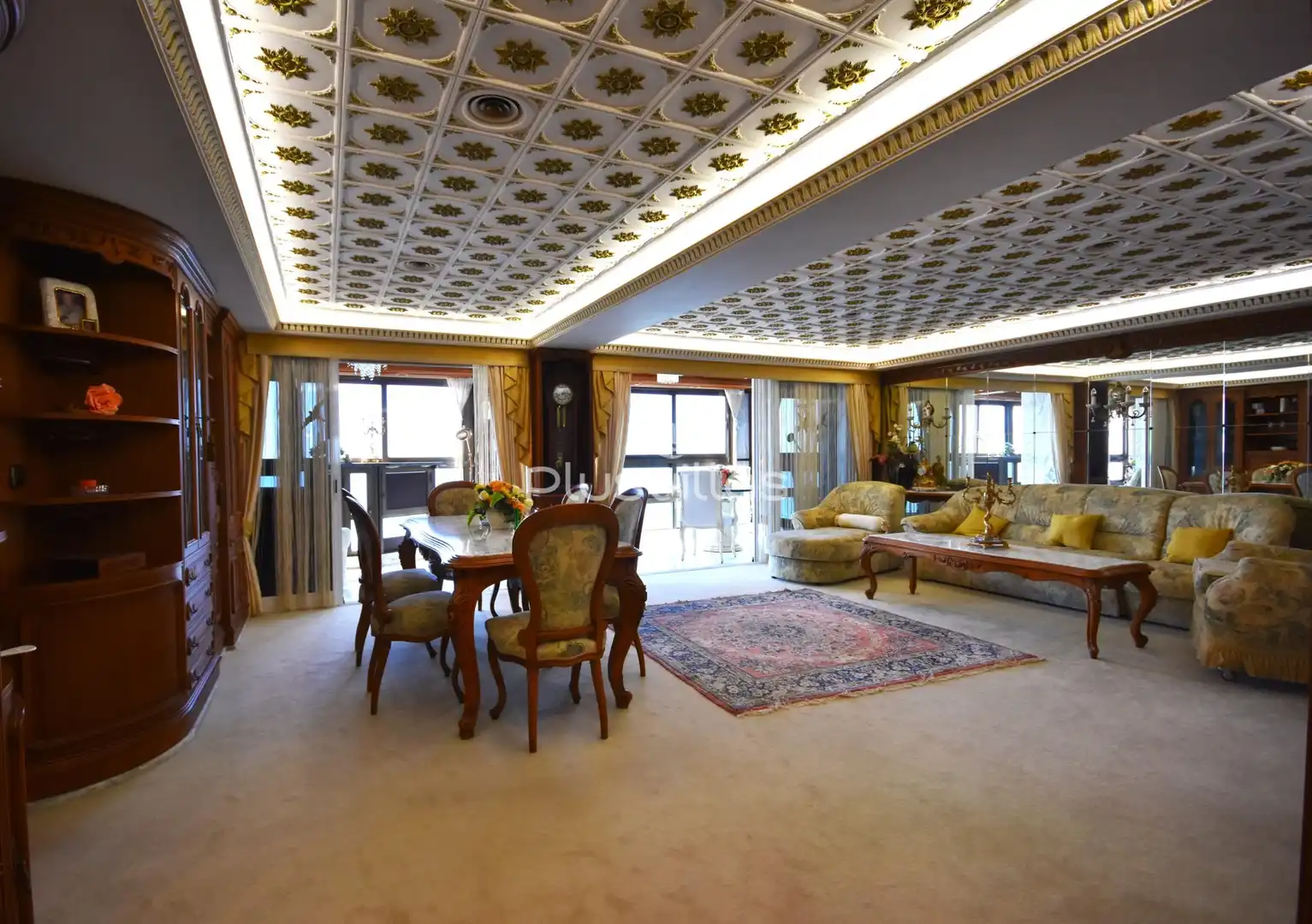 Apartamento en venta en Manzanera - Tosal, imagen 52