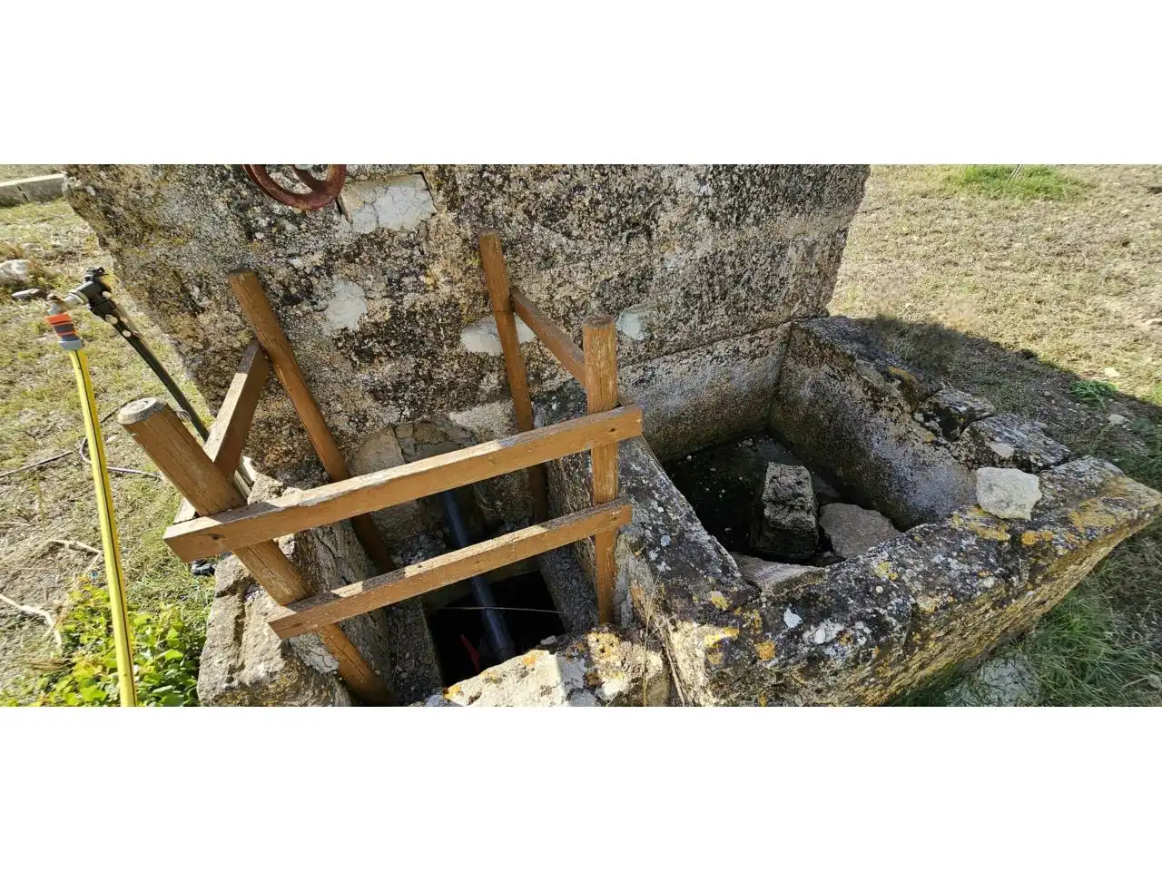 Wohnbaugrundstück zum Verkauf in Calle S´ Hort nou, imagen 7