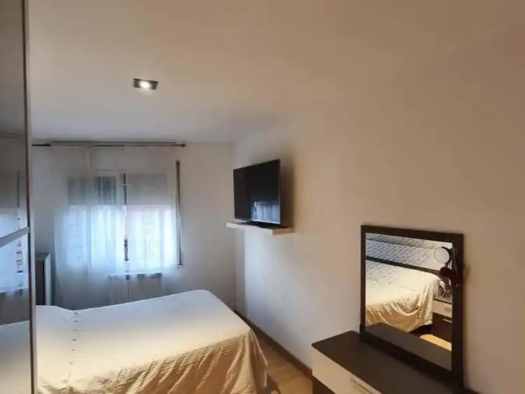 Flat with lift for sale in Carrer Joaquim Mensa 19, imagen 11
