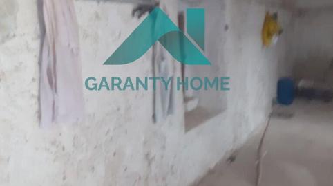 Photo 5 of Industrial buildings for sale in Malpartida de Cáceres, Cáceres