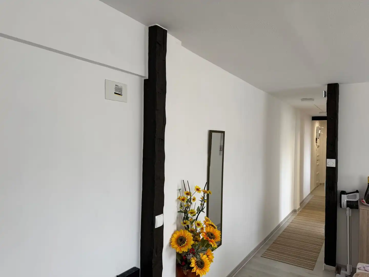 Piso en venta en Avilés con Calefacción, Terraza y Piscina