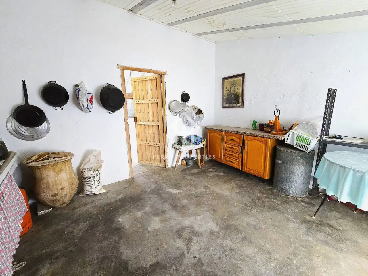 Maison à vendre à Salar, imagen 42