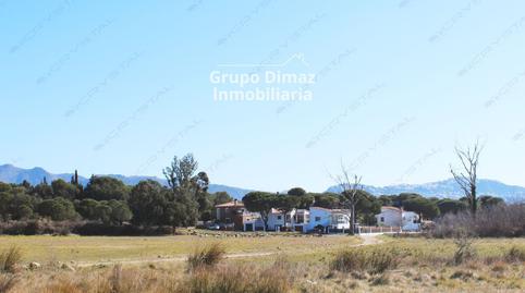 Photo 2 of Flat for sale in Escorial, Nord, Roses