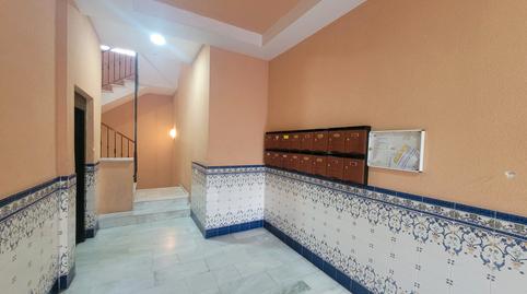 Foto 2 von Wohnung zum Verkauf in Avenida Padre Tacoronte, La Estación, Badajoz Capital