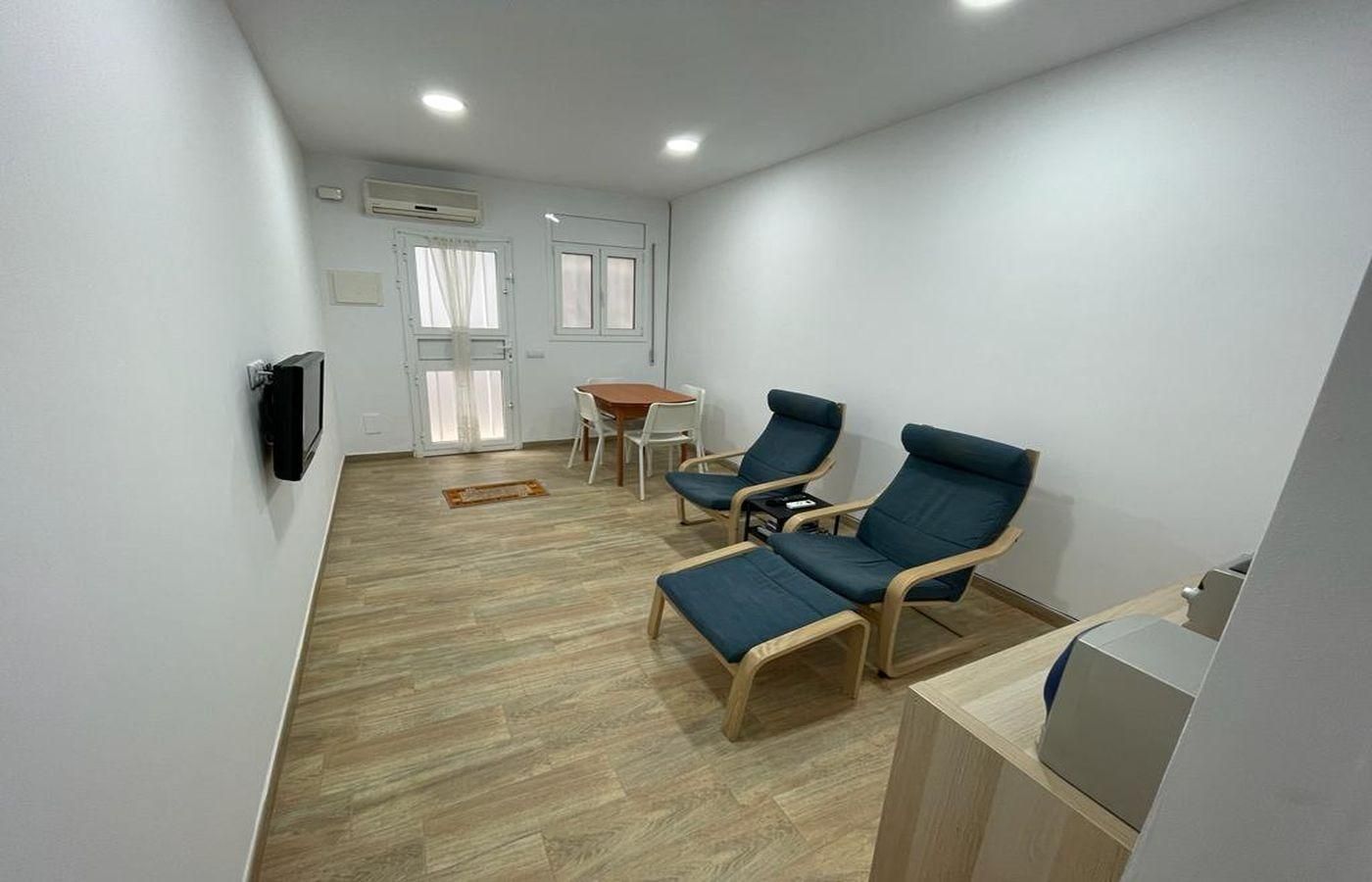 Casa o xalet en venda en La Ràpita amb Terrassa