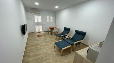 Foto 3 de Casa o xalet en venda a Nord, Tarragona