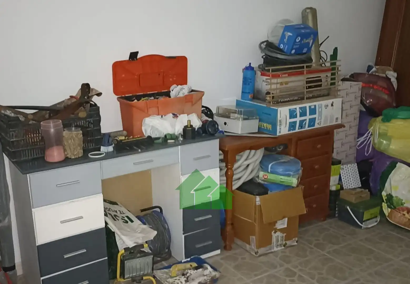 Chalet en venta en Montijo, imagen 13
