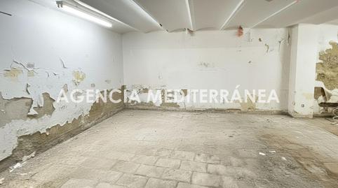 Photo 3 of Premises for sale in Gran Vía Gran Vía de las Germanías, El Pla del Remei,  Valencia Capital