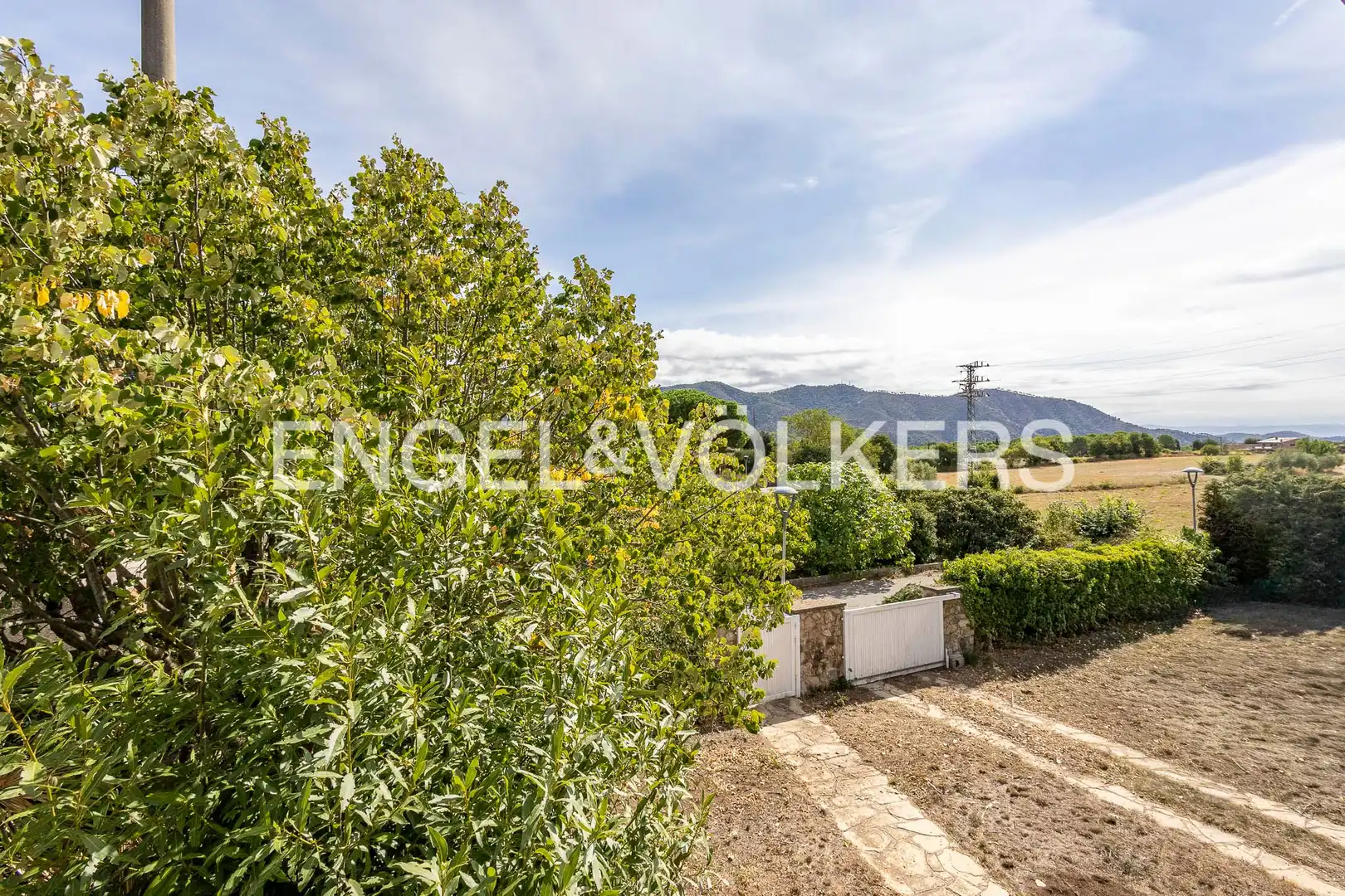 Casa con terraza en venta en La Pobla de Claramunt, imagen 37