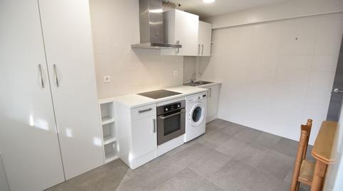 Photo 4 of Flat for sale in Gipuzkoa Hiribidea, Ermua, Bizkaia