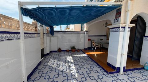 Foto 2 de Casa o xalet en venda a Zona Carrefour - Urbanizaciones, Torrevieja