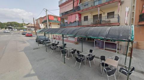 Photo 5 of Premises for sale in  Mediterrania-ms Torrents, 20, Cunit Residencial, Tarragona