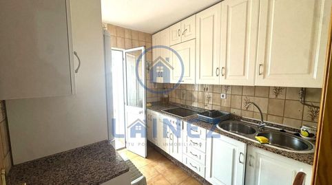 Foto 5 de Piso en venta en Belmez, Córdoba