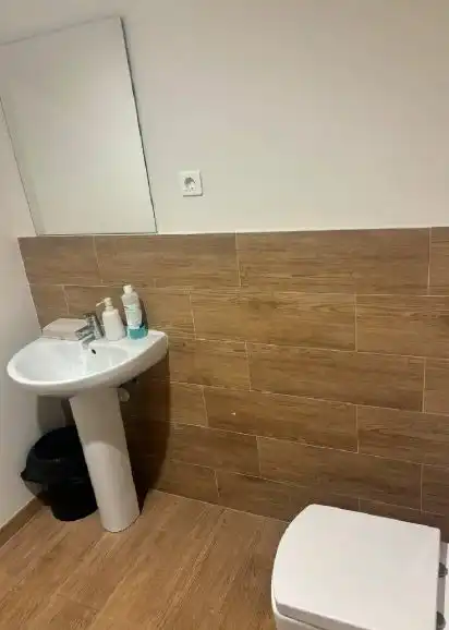 Local comercial en venda a Centro, imagen 5