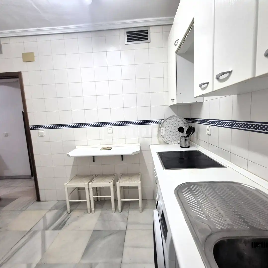 Flat with lift for sale in de la Virgen de la Cinta, imagen 39