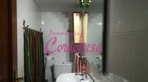 Photo 2 of Single-family semi-detached for sale in Casco Histórico - Ribera - San Basilio, Córdoba Capital