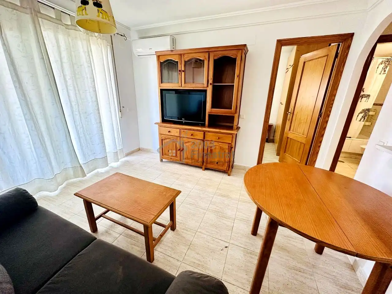 Appartement compact avec terrasse à vendre à Avinguda dels Mariners de la Vila Joiosa, imagen 5