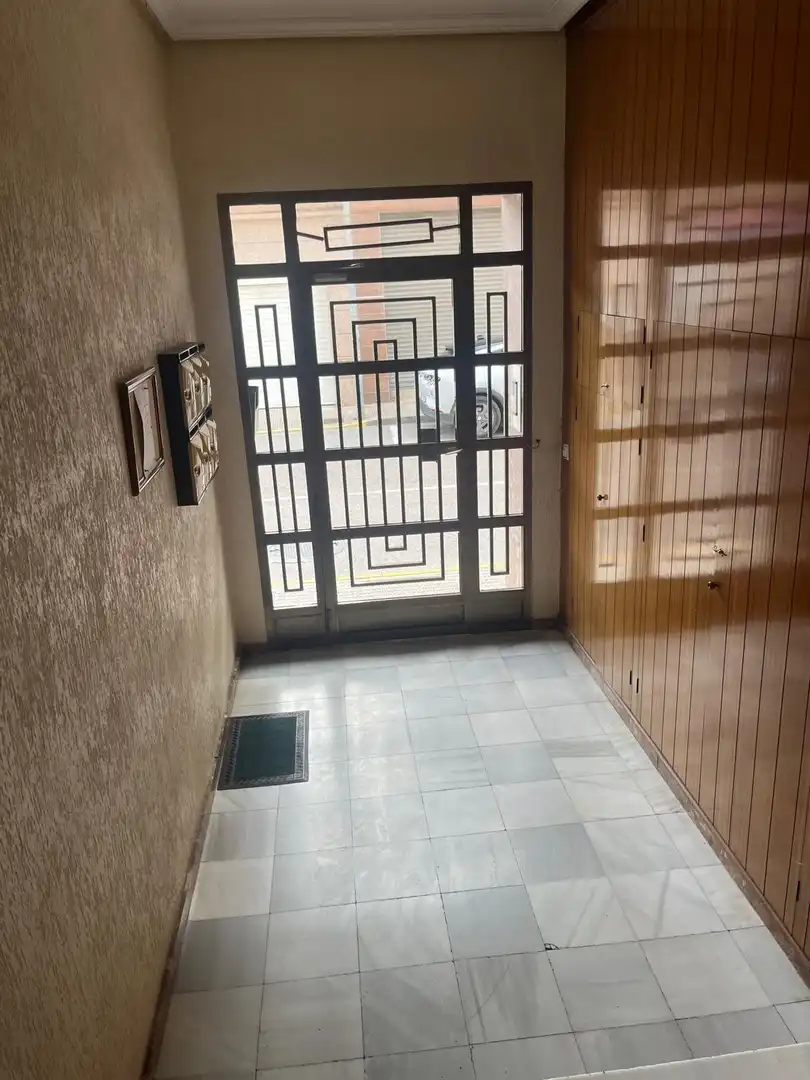 Apartamento en venta en Formentera del Segura con Aire acondicionado, Calefacción y Balcón